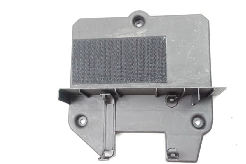KTM 1290 SUPERDUKE R COVER CONTROL UNIT FAIRING INNER REAR
