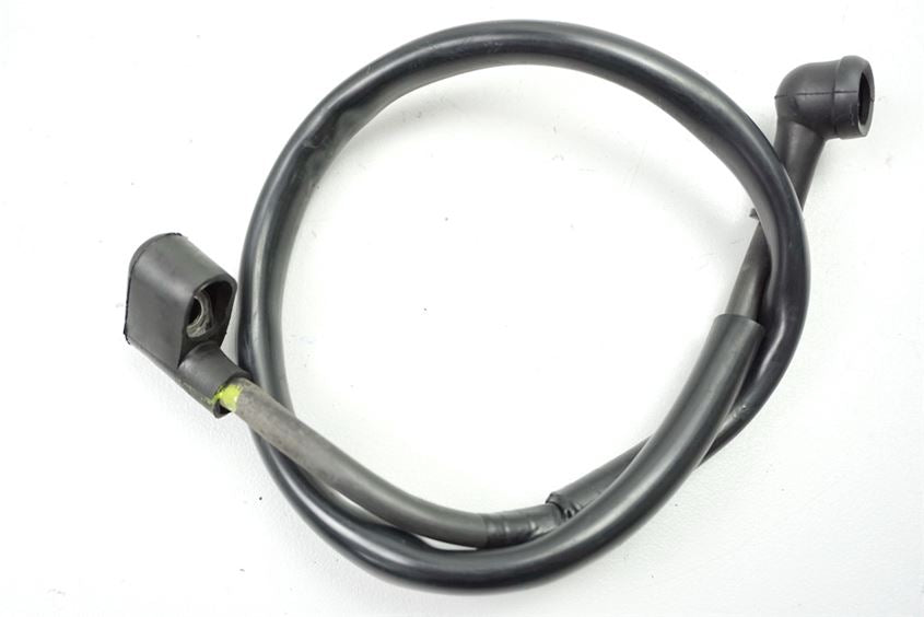 YAMAHA FZS 1000 RN06 FAZER CABLE DE ARRANQUE CABLE DE ARRANQUE
