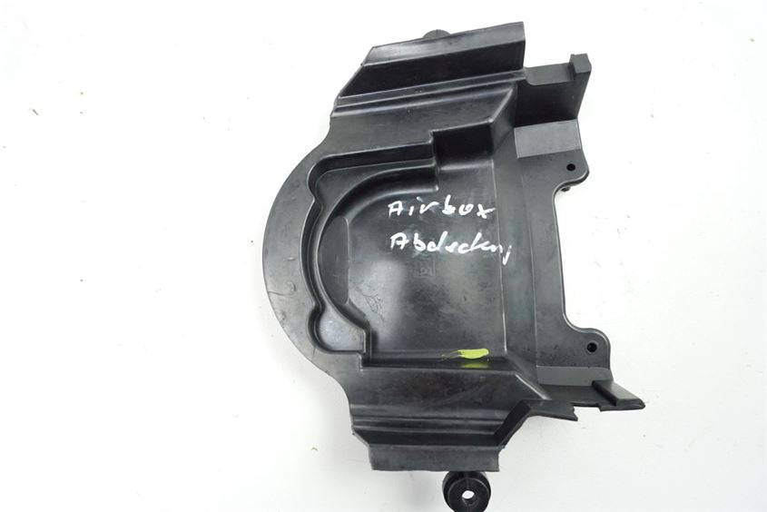 YAMAHA FZS 1000 RN06 FAZER ABDECKUNG AIRBOX COVER