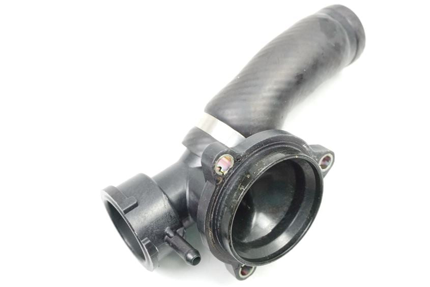 YAMAHA FZS 1000 RN06 FAZER CUELLO DE LLENADO RADIADOR TAPA TERMOSTATO