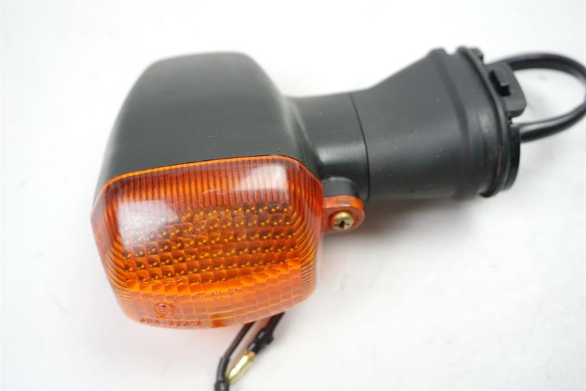 YAMAHA FZS 1000 RN06 FAZER INTERMITENTE TRASERO IZQUIERDO
