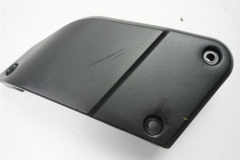 YAMAHA FZS 1000 RN06 FAZER TAPA CAJA FILTRO AIRE IZQUIERDA CUBIERTA TAPA