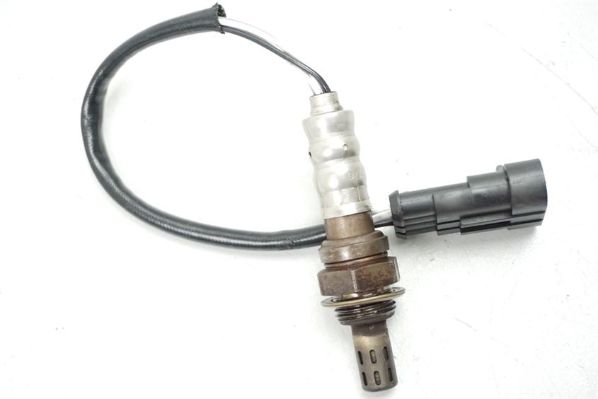 MOTO MORINI CORSARO 1200 VELOCE SONDA LAMBDA SONDA LAMBDA