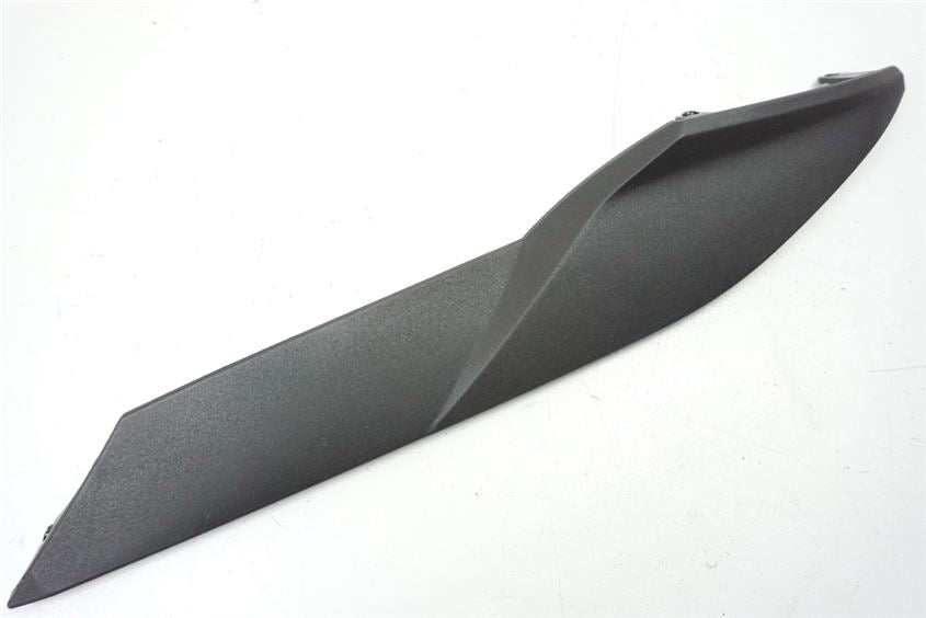 MOTO MORINI CORSARO 1200 VELOCE TAPA LATERAL IZQUIERDA CUBIERTA CHASIS DEPÓSITO
