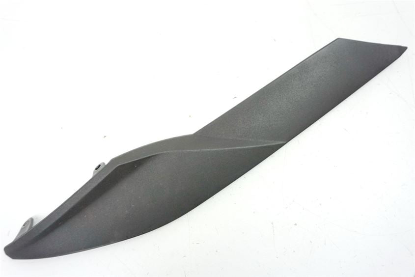 MOTO MORINI CORSARO 1200 VELOCE TAPA LATERAL DERECHA CUBIERTA CHASIS TANQUE