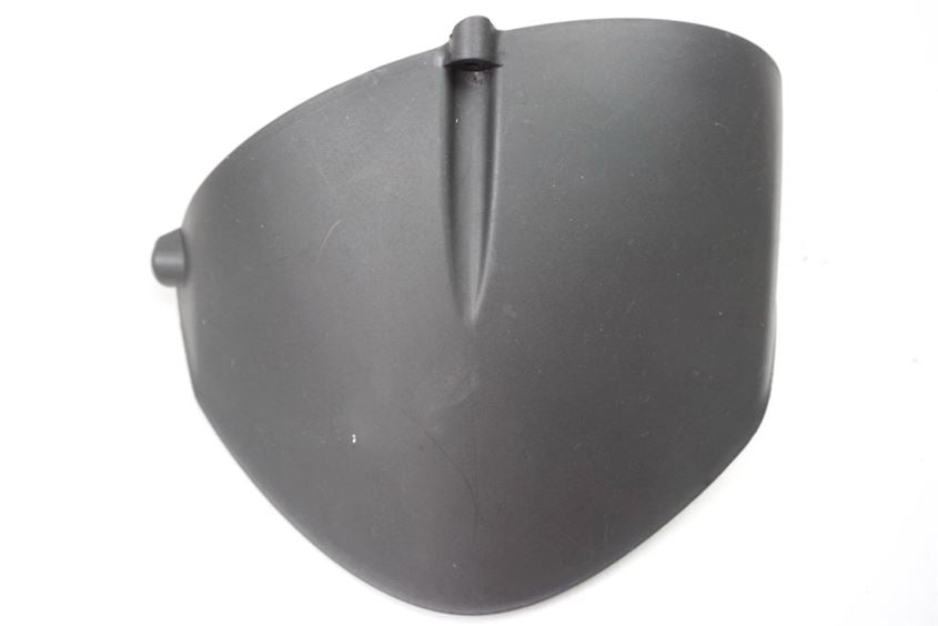 MOTO MORINI CORSARO 1200 VELOCE CUBRE RUEDA TRASERA GUARDABARROS BASCULANTE