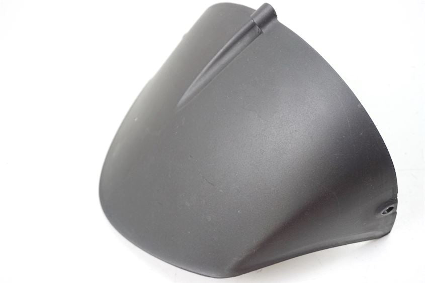 MOTO MORINI CORSARO 1200 VELOCE CUBRE RUEDA TRASERA GUARDABARROS BASCULANTE