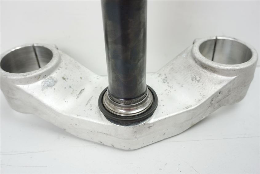 APRILIA ETV 1000 CAPO NORD TIJA INFERIOR HORQUILLA