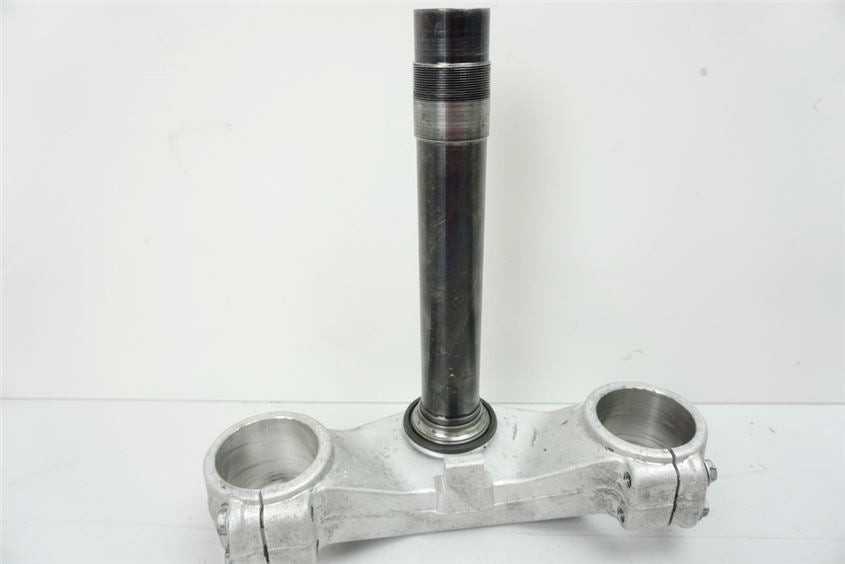 APRILIA ETV 1000 CAPO NORD GABELBRÜCKE UNTEN GABEL FORK