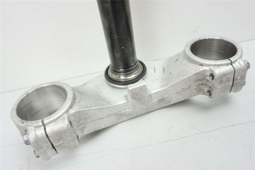 APRILIA ETV 1000 CAPO NORD GABELBRÜCKE UNTEN GABEL FORK