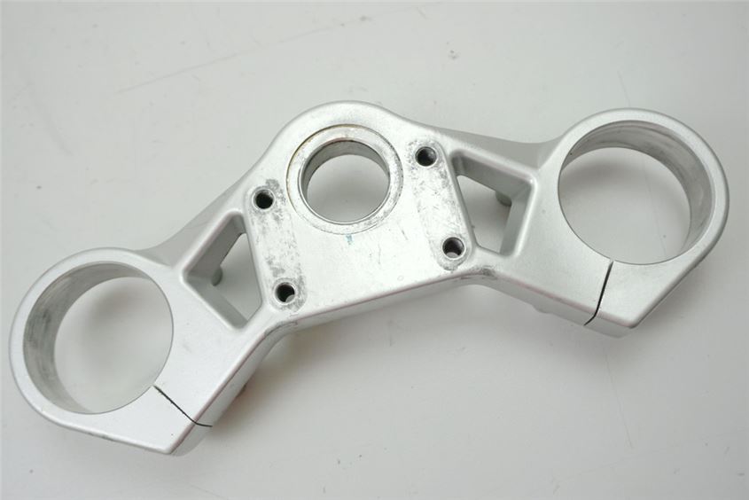 MOTO MORINI CORSARO 1200 VELOCE TIJA SUPERIOR HORQUILLA