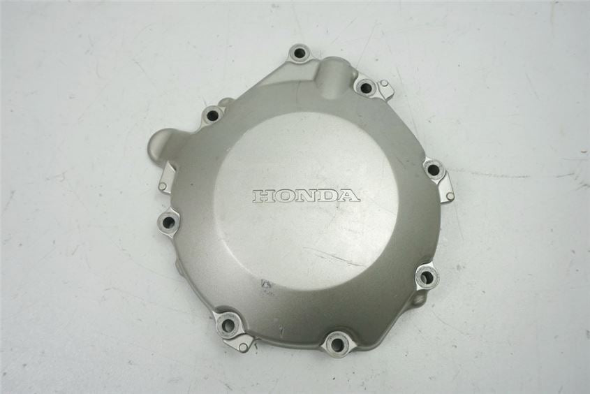 HONDA CBF 1000 ABS SC58 LIMADECKEL COVER MOTOR MOTORDECKEL