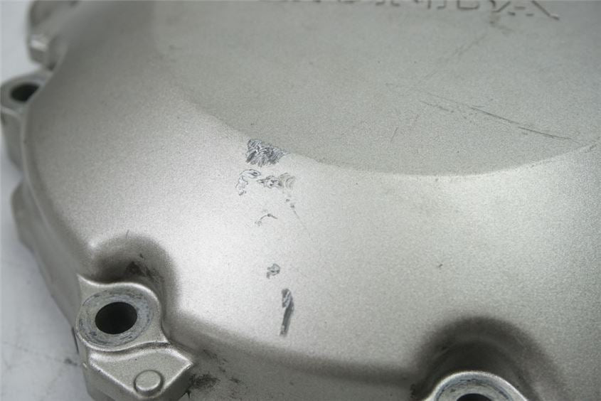 HONDA CBF 1000 ABS SC58 LIMADECKEL COVER MOTOR MOTORDECKEL