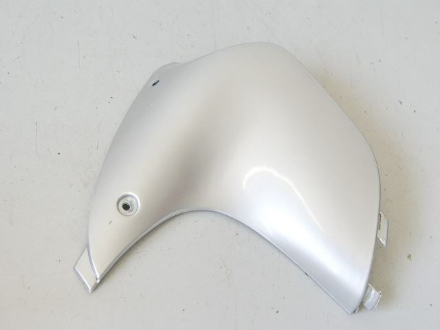 APRILIA PEGASO 650 ML COVER LEFT FRONT FENDER