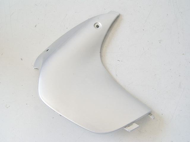 APRILIA PEGASO 650 ML COVER RIGHT FRONT FENDER