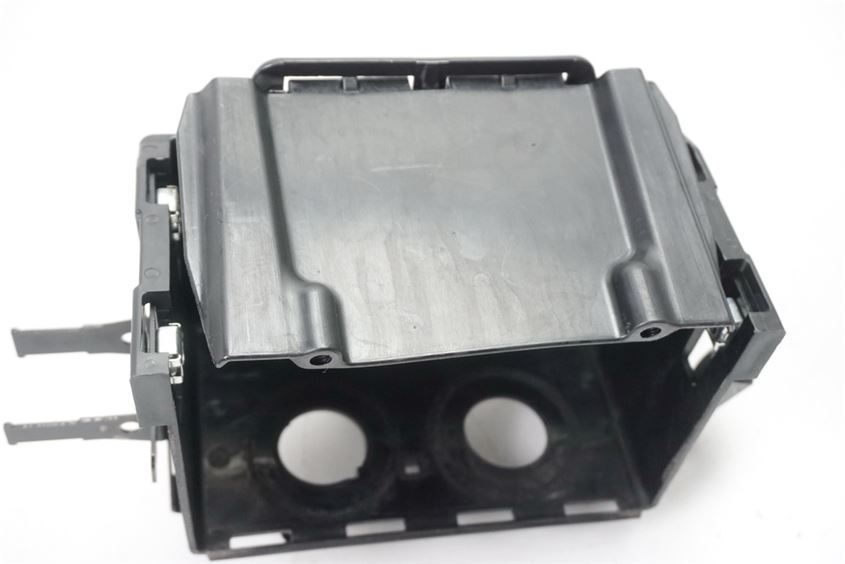 CAJA DE BATERÍA KTM 950 LC8 ADVENTURE