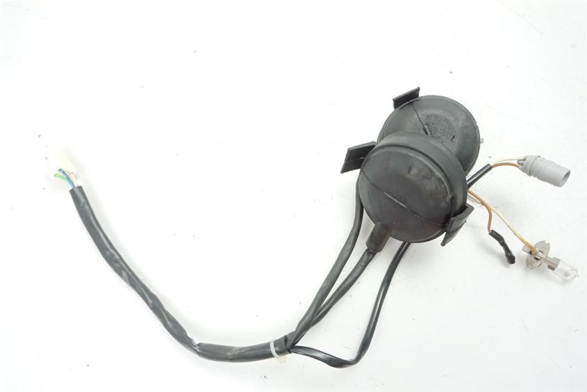 KTM 950 LC8 ADVENTURE CABLEADO FARO