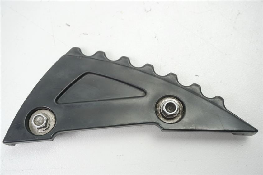 KTM 950 LC8 ADVENTURE PROTECTOR CADENA SUPERIOR BASCULANTE