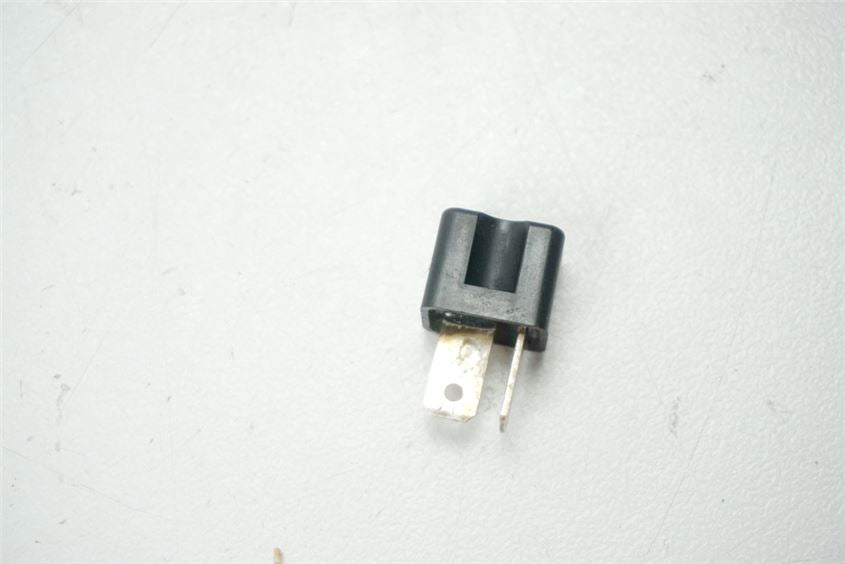 KTM 950 LC8 ADVENTURE RELAIS WIDERSTAND SENSOR