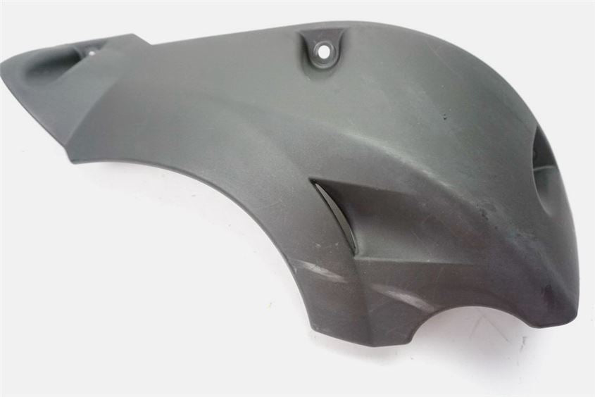 KTM 950 LC8 ADVENTURE VERKLEIDUNG BUG LINKS BUGSPOILER ABDECKUNG COVER