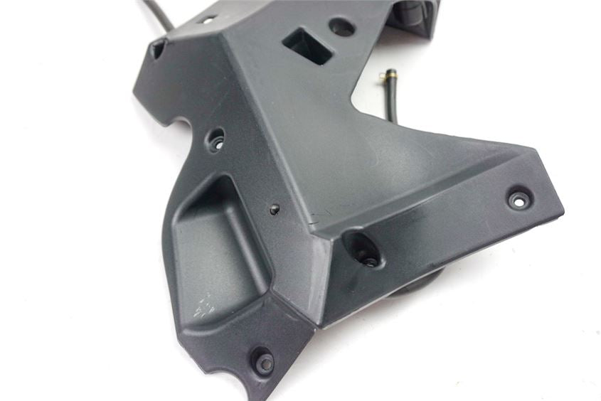 KTM 950 LC8 ADVENTURE VERKLEIDUNG INNEN LINKS ABDECKUNG COVER