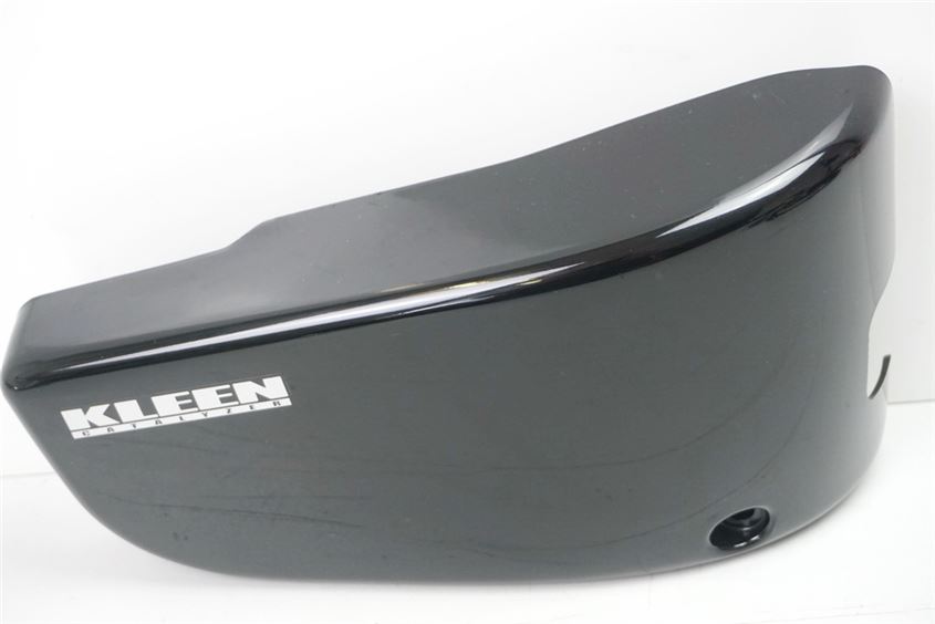 KAWASAKI VN 1500 CLASSIC TOURER VNT 50G TAPA LATERAL DERECHA CUBIERTA