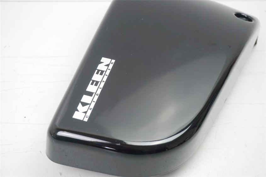 KAWASAKI VN 1500 CLASSIC TOURER VNT 50G TAPA LATERAL DERECHA CUBIERTA