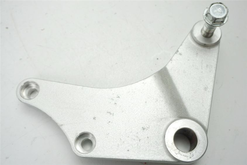KAWASAKI VN 1500 CLASSIC TOURER VNT 50G ANCHOR PLATE BRAKE CALIPER