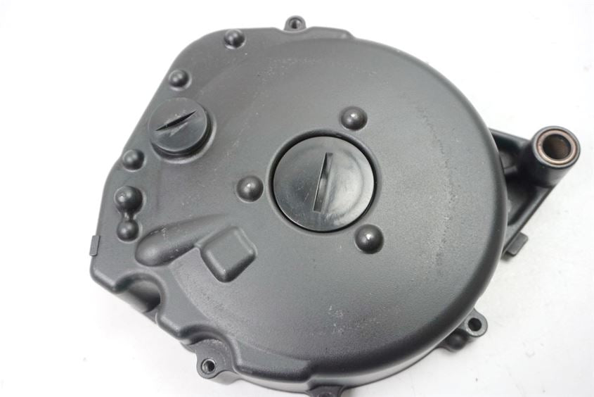 KAWASAKI VN 1500 CLASSIC TOURER VNT 50G ALTERNATOR COVER ENGINE OUTER