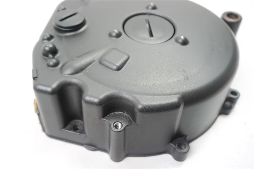 KAWASAKI VN 1500 CLASSIC TOURER VNT 50G ALTERNATOR COVER ENGINE OUTER