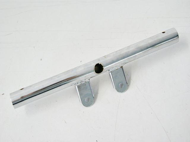 HYOSUNG GV 125 B AQUILA HALTERUNG HALTER BLINKER HINTEN