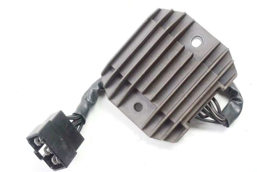 KAWASAKI VN 800 VN800B CLASSIC REGULADOR RECTIFICADOR DE CORRIENTE