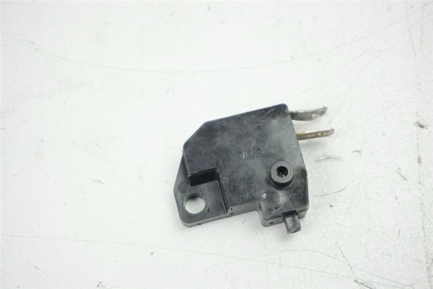 KAWASAKI VN 1500 CLASSIC TOURER VNT 50G INTERRUPTOR DE LUZ DE FRENO DELANTERO