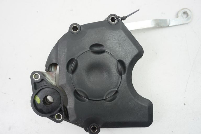 KTM 950 LC8 ADVENTURE CUBIERTA PIÑÓN MOTOR