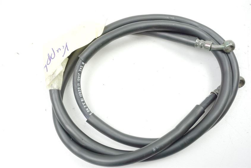 KAWASAKI VN 1500 CLASSIC TOURER VNT 50G CABLE DE EMBRAGUE FLEXIBLE DE EMBRAGUE