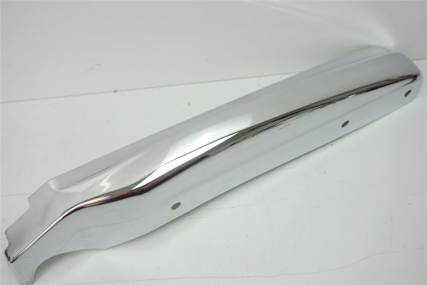KAWASAKI VN 1500 CLASSIC TOURER VNT 50G COVER LEFT REAR FENDER