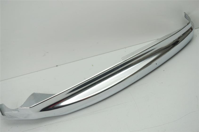 KAWASAKI VN 1500 CLASSIC TOURER VNT 50G COVER LEFT REAR FENDER