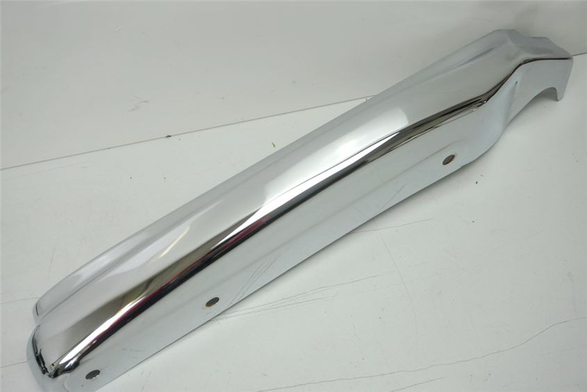 KAWASAKI VN 1500 CLASSIC TOURER VNT 50G COVER RIGHT REAR FENDER