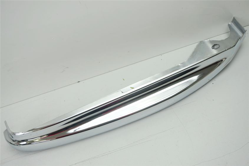 KAWASAKI VN 1500 CLASSIC TOURER VNT 50G COVER RIGHT REAR FENDER