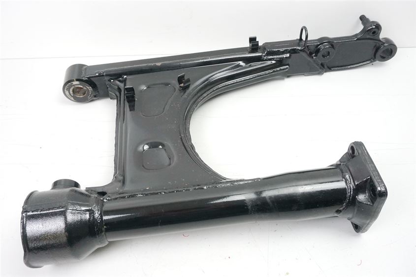 KAWASAKI VN 1500 CLASSIC TOURER VNT 50G SCHWINGE SWINGARM NUR 14123 KM