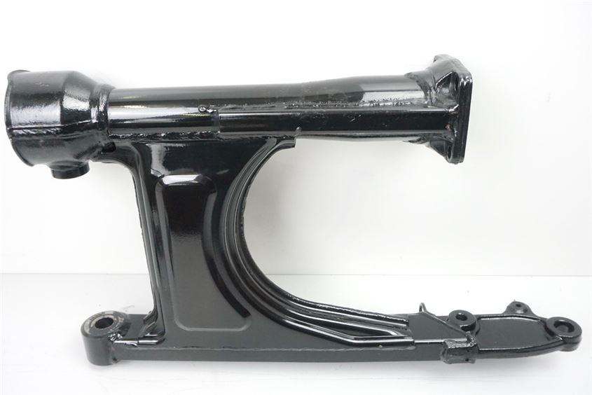KAWASAKI VN 1500 CLASSIC TOURER VNT 50G SCHWINGE SWINGARM NUR 14123 KM