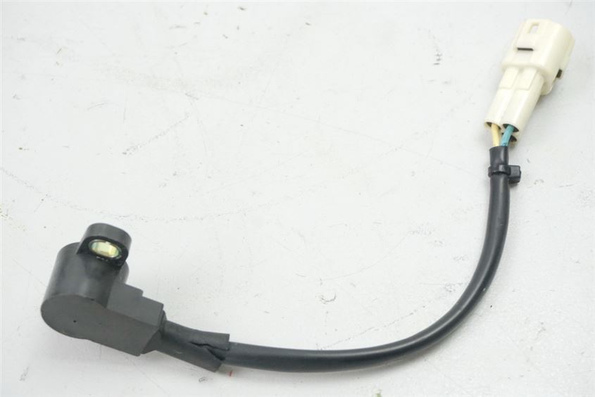 YAMAHA R6 RJ03 SENSOR DE POSICIÓN DEL ACELERADOR CARBURADOR POTENCIÓMETRO