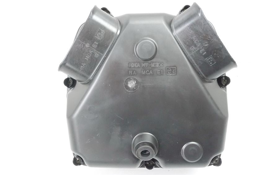 HONDA GL 1800 SC47 A ABS GOLDWING AIRBOX LUFTFILTERKASTEN