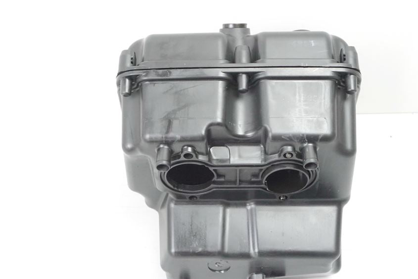 HONDA GL 1800 SC47 A ABS GOLDWING AIRBOX LUFTFILTERKASTEN