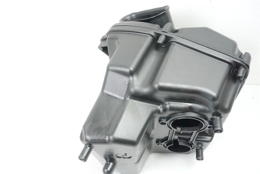 HONDA GL 1800 SC47 A ABS GOLDWING AIRBOX LUFTFILTERKASTEN