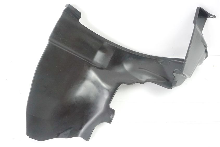 HONDA GL 1800 SC47 A ABS GOLDWING FAIRING INNER RIGHT TRIPLE CLAMP COVER