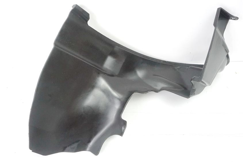 HONDA GL 1800 SC47 A ABS GOLDWING VERKLEIDUNG INNEN RECHTS GABELBRÜCKE ABDECKUNG COVER
