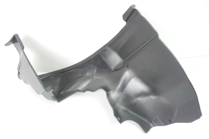 HONDA GL 1800 SC47 A ABS GOLDWING VERKLEIDUNG INNEN LINKS GABELBRÜCKE ABDECKUNG COVER