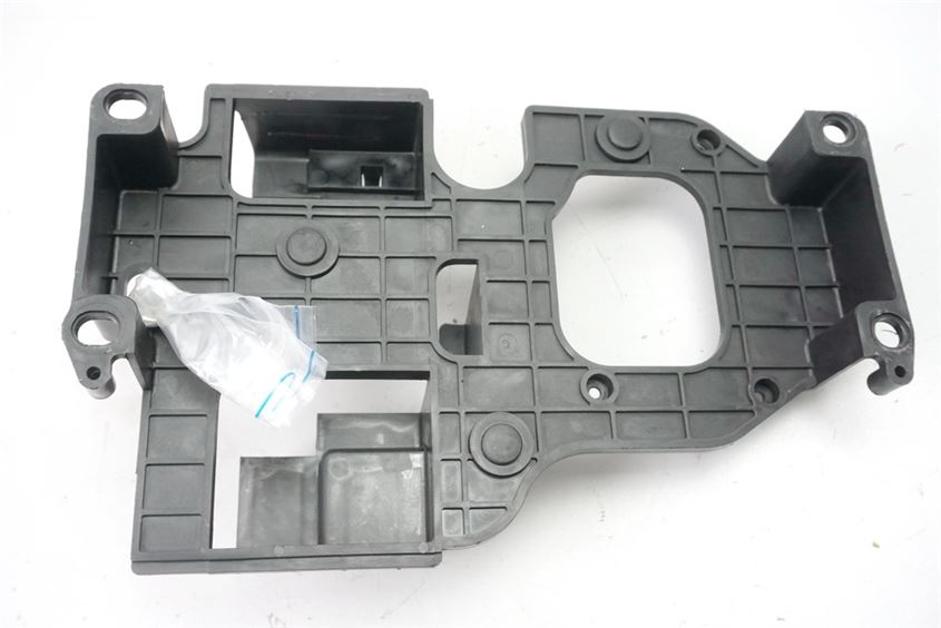 HONDA GL 1800 SC47 A ABS GOLDWING CDI PGM FI UNIT BRACKET