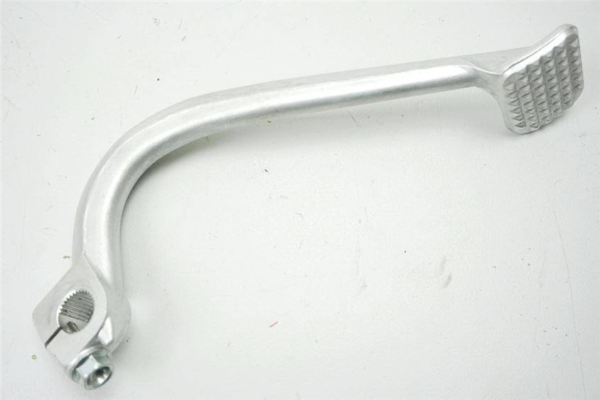 HONDA GL 1800 SC47 A ABS GOLDWING PEDAL DE FRENO TRASERO
